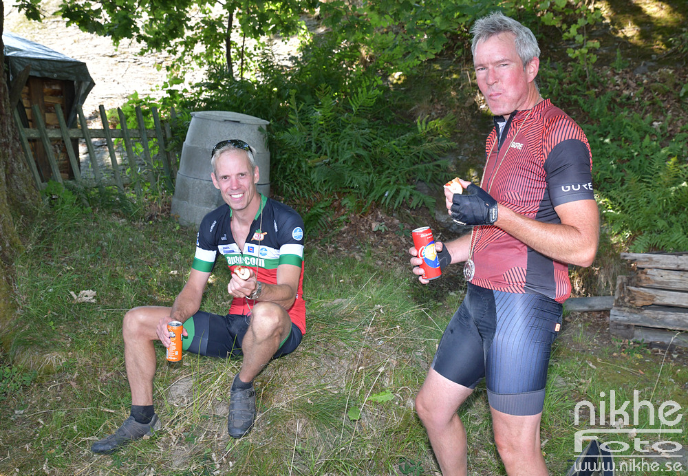 Orust MTB 2021_0435.jpg